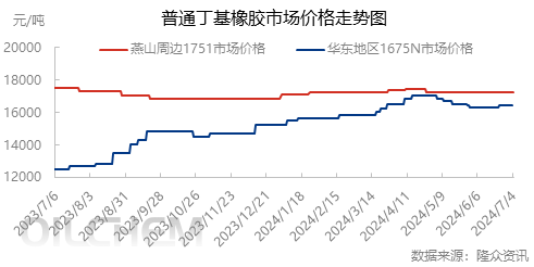 企业微信截图_1720085102688.png