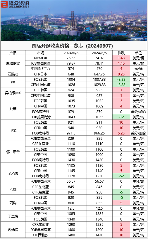 企业微信截图_17177215362531.png