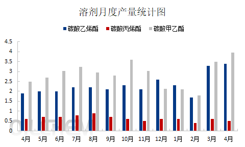 企业微信截图_17155881391734.png