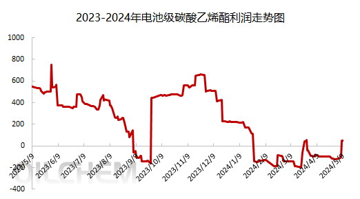 企业微信截图_1715222716528.png