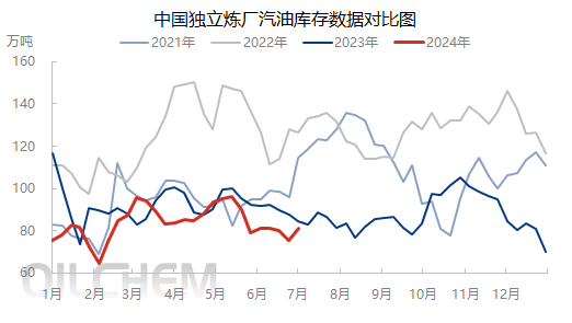 企业微信截图_17201414765366.png