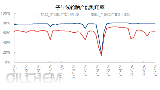 企业微信截图_17200871555010.png