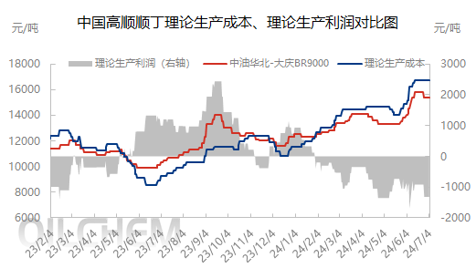 企业微信截图_1720160293714.png