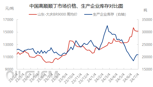 企业微信截图_1720164766376.png