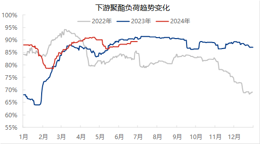 企业微信截图_1719534873319.png