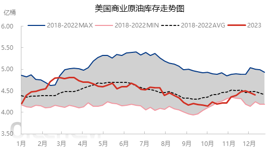 企业微信截图_17026111749670.png