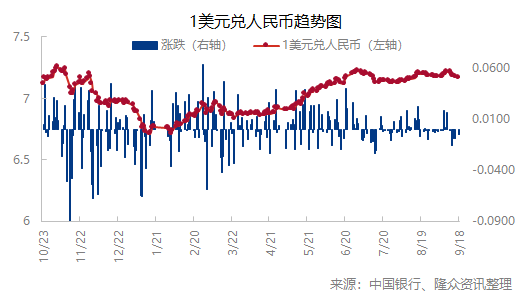 企业微信截图_16950040459096.png