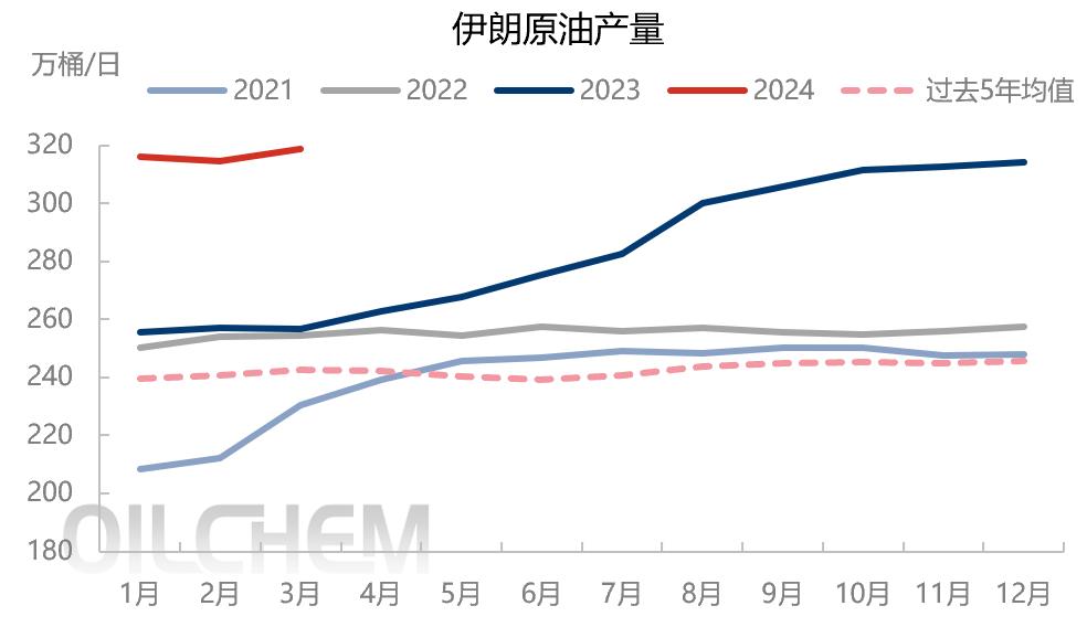 360截图2024041414574316044.jpg