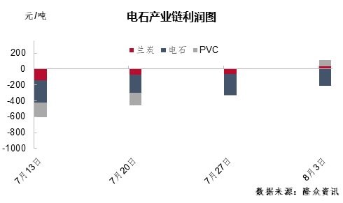 企业微信截图_16910264971531.png