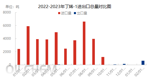 企业微信截图_17120403376593.png