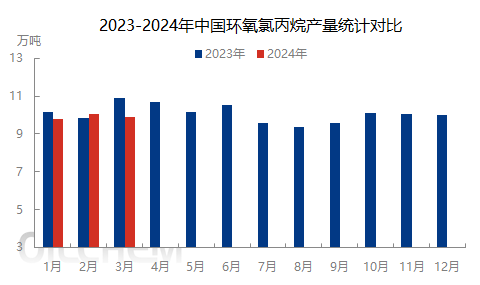 企业微信截图_17117045081434.png