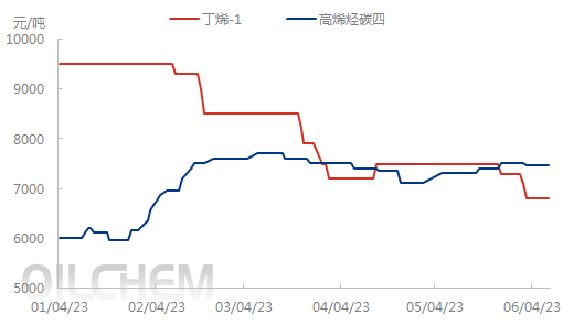 焦点060902.png