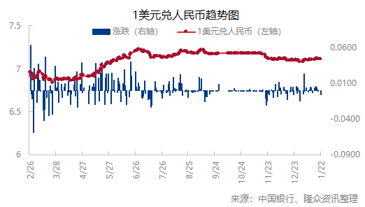 企业微信截图_17058888107116.png