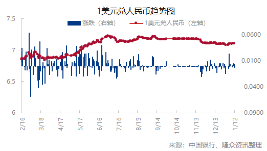 企业微信截图_17050255396446.png