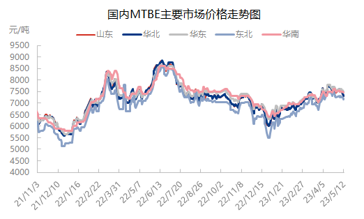 微信图片编辑_20230512161524.jpg