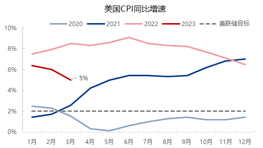 企业微信截图_16814510493580.png