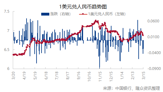 企业微信截图_16788481348987.png