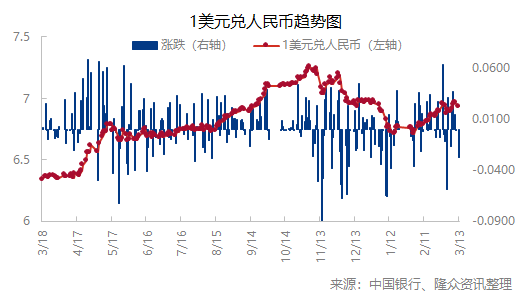 企业微信截图_16786734475719.png