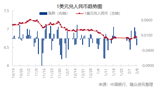 企业微信截图_16758248761713.png