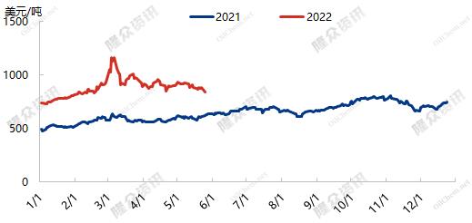 微信图片编辑_20220602165625.jpg