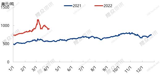 微信图片编辑_20220408163922.jpg