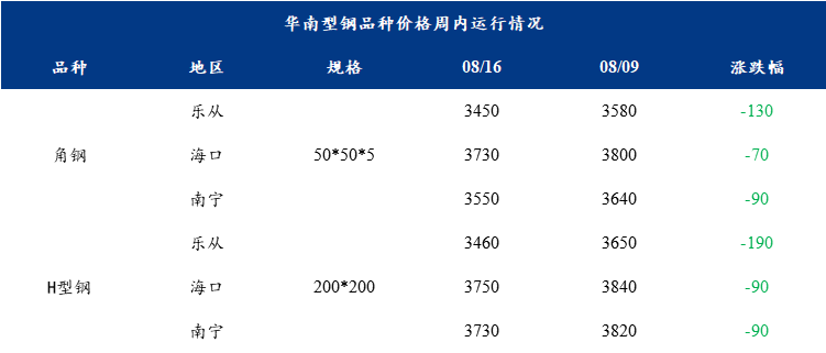 微信图片_20240816135242